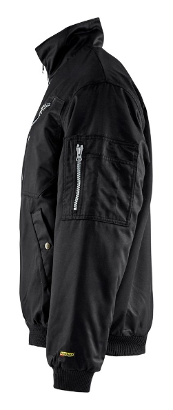 Afbeelding - https-www-ez-catalog-nl-Asset-625f9aaa22a54a95b582ae5258307e60-ImageFullSize-480519009900-CL-jpg